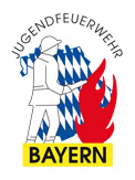 Logo JF Bayern